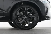 Volvo XC60 din 2025 cu 23.218 km - oferta VOL251866 - foto 21