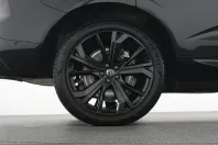 Volvo XC60 din 2025 cu 23.218 km - oferta VOL251866 - foto 22