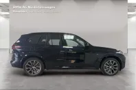 BMW X5 (Seria X) din 2025 cu 20.350 km - oferta BMW251867 - foto 4