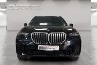 BMW X5 (Seria X) din 2025 cu 20.350 km - oferta BMW251867 - foto 5