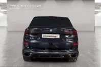 BMW X5 (Seria X) din 2025 cu 20.350 km - oferta BMW251867 - foto 6