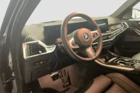 BMW X5 (Seria X) din 2025 cu 20.350 km - oferta BMW251867 - foto 7