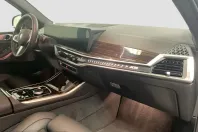BMW X5 (Seria X) din 2025 cu 20.350 km - oferta BMW251867 - foto 8