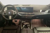 BMW X5 (Seria X) din 2025 cu 20.350 km - oferta BMW251867 - foto 9