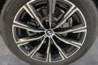 BMW X5 (Seria X) din 2025 cu 20.350 km - oferta BMW251867 - foto 11