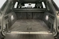 BMW X5 (Seria X) din 2025 cu 20.350 km - oferta BMW251867 - foto 13