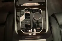 BMW X5 (Seria X) din 2025 cu 20.350 km - oferta BMW251867 - foto 14