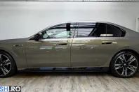 BMW M760 (Seria 7) din 2025 cu 19.999 km - oferta BMW251868 - foto 3