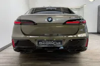 BMW M760 (Seria 7) din 2025 cu 19.999 km - oferta BMW251868 - foto 5