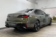 BMW M760 (Seria 7) din 2025 cu 19.999 km - oferta BMW251868 - foto 6
