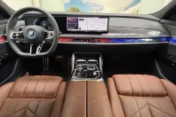BMW M760 (Seria 7) din 2025 cu 19.999 km - oferta BMW251868 - foto 7