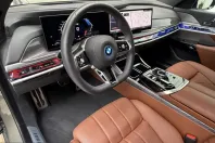 BMW M760 (Seria 7) din 2025 cu 19.999 km - oferta BMW251868 - foto 8