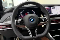 BMW M760 (Seria 7) din 2025 cu 19.999 km - oferta BMW251868 - foto 9