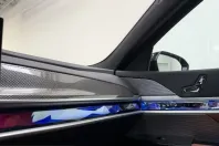 BMW M760 (Seria 7) din 2025 cu 19.999 km - oferta BMW251868 - foto 12