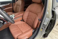 BMW M760 (Seria 7) din 2025 cu 19.999 km - oferta BMW251868 - foto 15