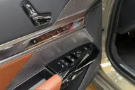 BMW M760 (Seria 7) din 2025 cu 19.999 km - oferta BMW251868 - foto 16