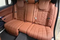 BMW M760 (Seria 7) din 2025 cu 19.999 km - oferta BMW251868 - foto 18