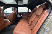 BMW M760 (Seria 7) din 2025 cu 19.999 km - oferta BMW251868 - foto 19