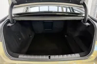 BMW M760 (Seria 7) din 2025 cu 19.999 km - oferta BMW251868 - foto 22