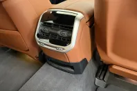 BMW M760 (Seria 7) din 2025 cu 19.999 km - oferta BMW251868 - foto 25
