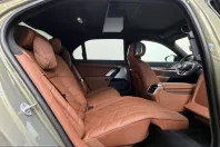 BMW M760 (Seria 7) din 2025 cu 19.999 km - oferta BMW251868 - foto 26