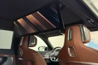 BMW M760 (Seria 7) din 2025 cu 19.999 km - oferta BMW251868 - foto 28