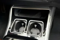 BMW M760 (Seria 7) din 2025 cu 19.999 km - oferta BMW251868 - foto 32