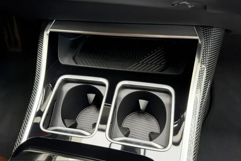 BMW M760 (Seria 7) din 2025 cu 19.999 km - oferta BMW251868 - foto 32