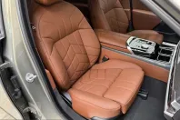 BMW M760 (Seria 7) din 2025 cu 19.999 km - oferta BMW251868 - foto 34