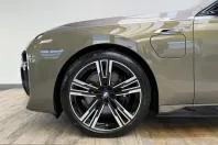 BMW M760 (Seria 7) din 2025 cu 19.999 km - oferta BMW251868 - foto 36