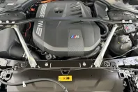 BMW M760 (Seria 7) din 2025 cu 19.999 km - oferta BMW251868 - foto 37