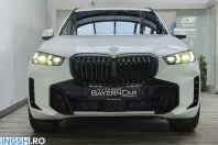 BMW X5 (Seria X) din 2025 cu 15.000 km - oferta BMW251869 - foto 2