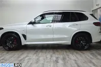BMW X5 (Seria X) din 2025 cu 15.000 km - oferta BMW251869 - foto 3