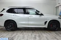 BMW X5 (Seria X) din 2025 cu 15.000 km - oferta BMW251869 - foto 4