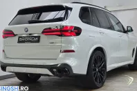 BMW X5 (Seria X) din 2025 cu 15.000 km - oferta BMW251869 - foto 6