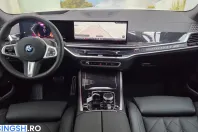 BMW X5 (Seria X) din 2025 cu 15.000 km - oferta BMW251869 - foto 7