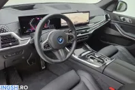 BMW X5 (Seria X) din 2025 cu 15.000 km - oferta BMW251869 - foto 8