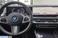 BMW X5 (Seria X) din 2025 cu 15.000 km - oferta BMW251869 - foto 9