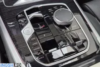 BMW X5 (Seria X) din 2025 cu 15.000 km - oferta BMW251869 - foto 10