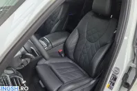 BMW X5 (Seria X) din 2025 cu 15.000 km - oferta BMW251869 - foto 11