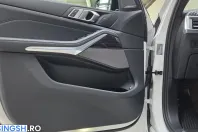 BMW X5 (Seria X) din 2025 cu 15.000 km - oferta BMW251869 - foto 12