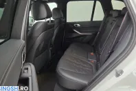 BMW X5 (Seria X) din 2025 cu 15.000 km - oferta BMW251869 - foto 14