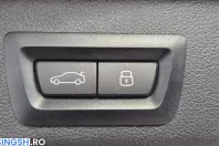 BMW X5 (Seria X) din 2025 cu 15.000 km - oferta BMW251869 - foto 18