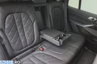 BMW X5 (Seria X) din 2025 cu 15.000 km - oferta BMW251869 - foto 23