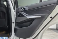BMW X5 (Seria X) din 2025 cu 15.000 km - oferta BMW251869 - foto 24