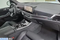 BMW X5 (Seria X) din 2025 cu 15.000 km - oferta BMW251869 - foto 25