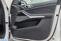 BMW X5 (Seria X) din 2025 cu 15.000 km - oferta BMW251869 - foto 29
