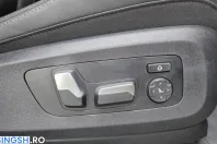 BMW X5 (Seria X) din 2025 cu 15.000 km - oferta BMW251869 - foto 30