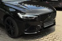 Volvo XC60 din 2025 cu 7.944 km - oferta VOL251870 - foto 2