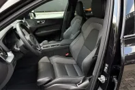 Volvo XC60 din 2025 cu 7.944 km - oferta VOL251870 - foto 8